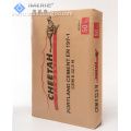 /msite/products/detail/productid/57515428/id/675560.html